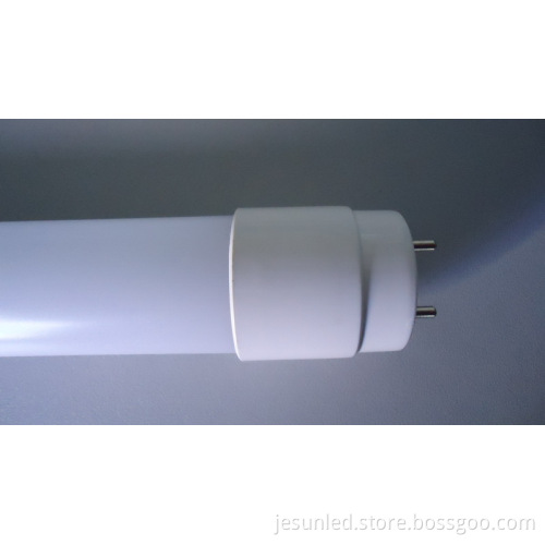 1200mm SMD3014 T8 LED Tube light